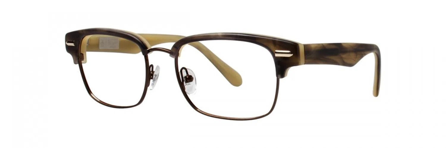 Original Penguin THE EDDIE JR Eyeglasses - view 3